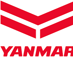 Yanmar logo
