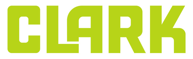 Ostroj logo