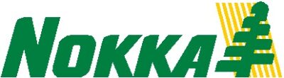 Nokka logo