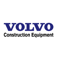 Volvo logo