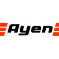 Ayen logo