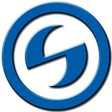 Soilmec logo