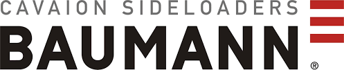 Baumann logo