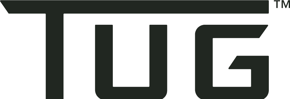 TUG logo