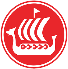 Viking logo