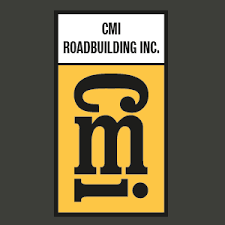 CMI logo