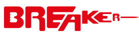 Breaker logo