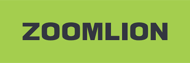 Zoomlion logo
