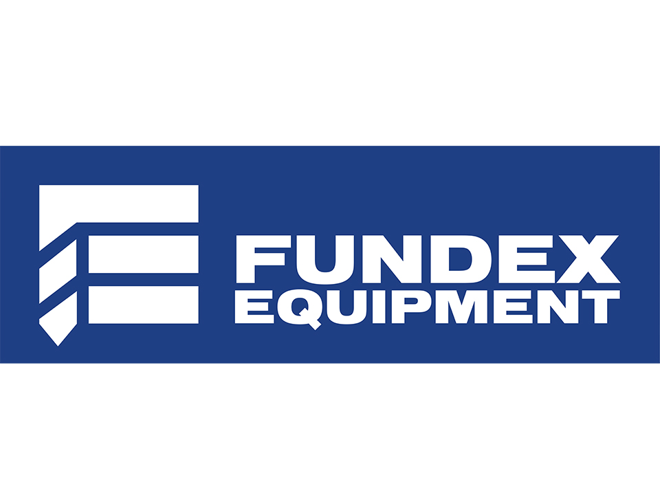 Fundex logo