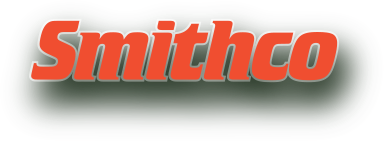 Smith Co logo