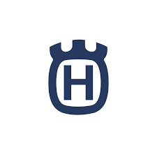 Husqvarna logo