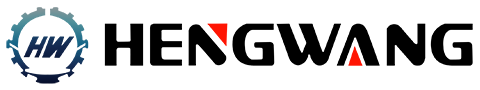 HengWang logo