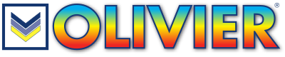 Olivier logo