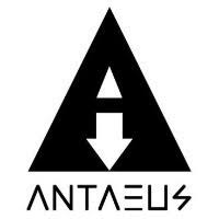 Antaeus logo