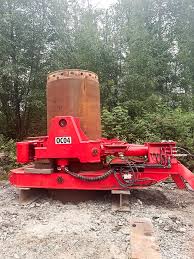 Leffer Casing Oscillator in Toronto