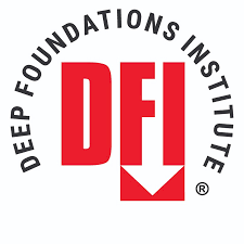 Deep Foundation Institute logo