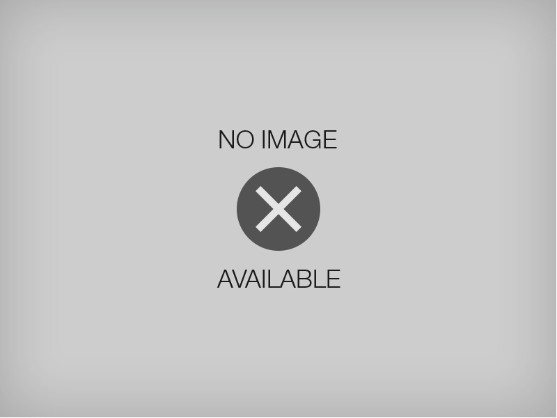 Used 2024 Case SL50 for sale in United States | Yellow Advisor